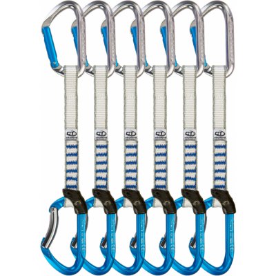 Climbing Technology Salto Set Nylon - 6 12 cm – Zboží Dáma