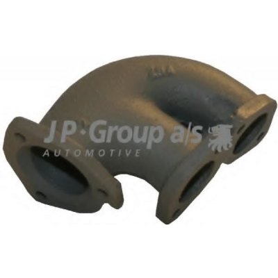 JP GROUP JOPEX JPG 1120100100 – Hledejceny.cz