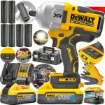 DeWalt DCF961N – Sleviste.cz