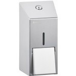 Merida Stella DSM102 – Hledejceny.cz