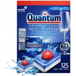 Finish Powerball Essential Tablety do myčky 120 ks – Zboží Mobilmania