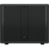 Subwoofer Behringer SAT 1008