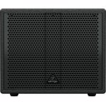 Behringer SAT 1008 – Zboží Živě