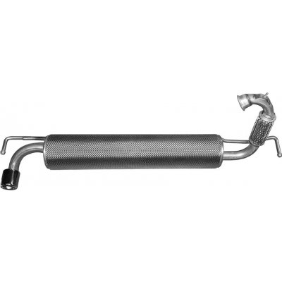 NOVAK 20.809T – Hledejceny.cz