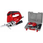 EINHELL Expert TE-JS 100 – Hledejceny.cz