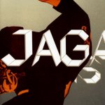 Jaga Jazzist - A Livingroom Hush CD – Hledejceny.cz
