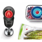 Bosch MS6CB61V1 – Zbozi.Blesk.cz