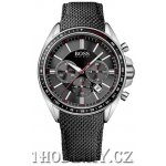 Hugo Boss 1513087 – Zboží Mobilmania