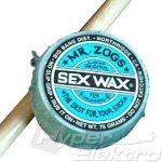 Sex Wax SW – Zboží Dáma