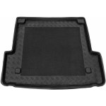 Plastová vana do kufru Rezaw Plast BMW 3 2005-2012 E91 combi – Hledejceny.cz