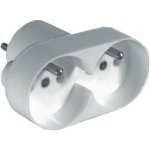 Solight 5E54 – HobbyKompas.cz