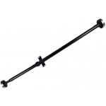 Kardan hřídel zadní SKODA OCTAVIA II 4WD 2004- YETI 4WD 2009- 1K0521101B 1K0521101C 1K0521101H 1K0521101L | Zboží Auto