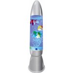 Verk 18096 – Hledejceny.cz
