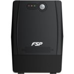 Fortron PPF12A0800 – Zboží Živě