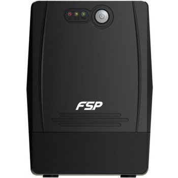 Fortron PPF12A0800