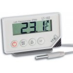 TFA Dostmann LT-102 30.1034.K – Sleviste.cz