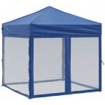 VidaXL Rodinný 6 – Hledejceny.cz