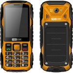 Maxcom Strong MM920 – Zbozi.Blesk.cz