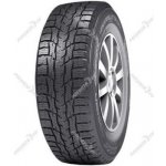 Nokian Tyres Hakkapeliitta CR3 225/75 R16 121R – Hledejceny.cz