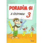 PORADÍM SI S ČEŠTINOU 3 - Petr Šulc – Sleviste.cz