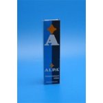 Alpa francovkový krém masážní 40 g – Sleviste.cz