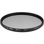 Hoya PL-C HD MkII 82 mm – Zboží Živě