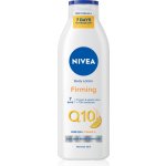 Nivea Men Revitalizing tělové mléko 250 ml – Hledejceny.cz