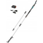 Gardena 14776-20 – Zboží Dáma Gardena 14776-20 – Zboží Dáma