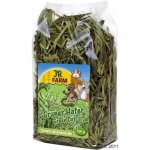 JR Farm zelený oves 0,5 kg – Zboží Dáma