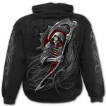 Spiral REAPER'S PORTAL TR514800 – Hledejceny.cz