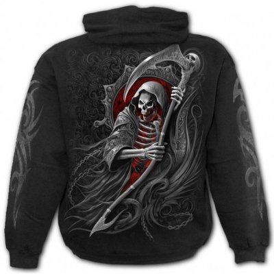 Spiral REAPER'S PORTAL TR514800 – Hledejceny.cz