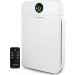 Esperanza EHP002 – Zboží Dáma