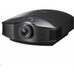 Sony VPL-HW45ES – Sleviste.cz