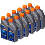 Narex Olej na řetězy BIO CO 12 x 1 l – Zbozi.Blesk.cz