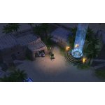 Titan Quest – Zboží Dáma