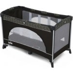 Joie Allura 120 – Zboží Dáma