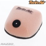Vzduchový filtr TwinAir Air Filter PowerFlow Kit Honda CRF450R 21-24 CRF250R 22-24 – Hledejceny.cz