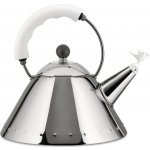 Alessi 9093 – Zbozi.Blesk.cz