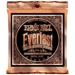 ERNIE BALL 2550 – Zbozi.Blesk.cz