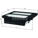 Vzduchový filtr MAHLE LX 3462 – Hledejceny.cz