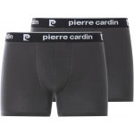 Pierre Cardin 707 pánské boxerky – Hledejceny.cz