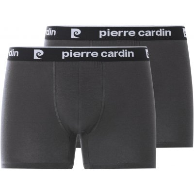 Pierre Cardin 707 pánské boxerky – Hledejceny.cz