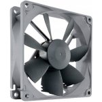 Noctua NF-B9 PWM – Sleviste.cz