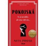 Pokojská – Zboží Mobilmania