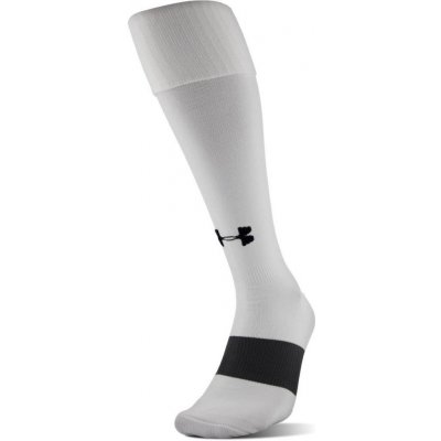 Under Armour Soccer Solid Otc