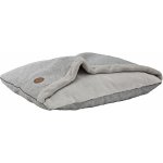 Lauren Design Polštář s dekou NEL – Zboží Dáma