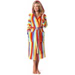 Vestis Capri župan 3/4 délky s kapucí – Sleviste.cz