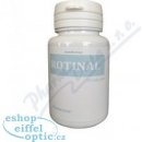 Rotinal 30 tablet