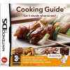 Cooking Guide: Cant Decide What To Eat?