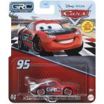 Disney Cars Global Racers Cup Lightning Mcqueen – Sleviste.cz
